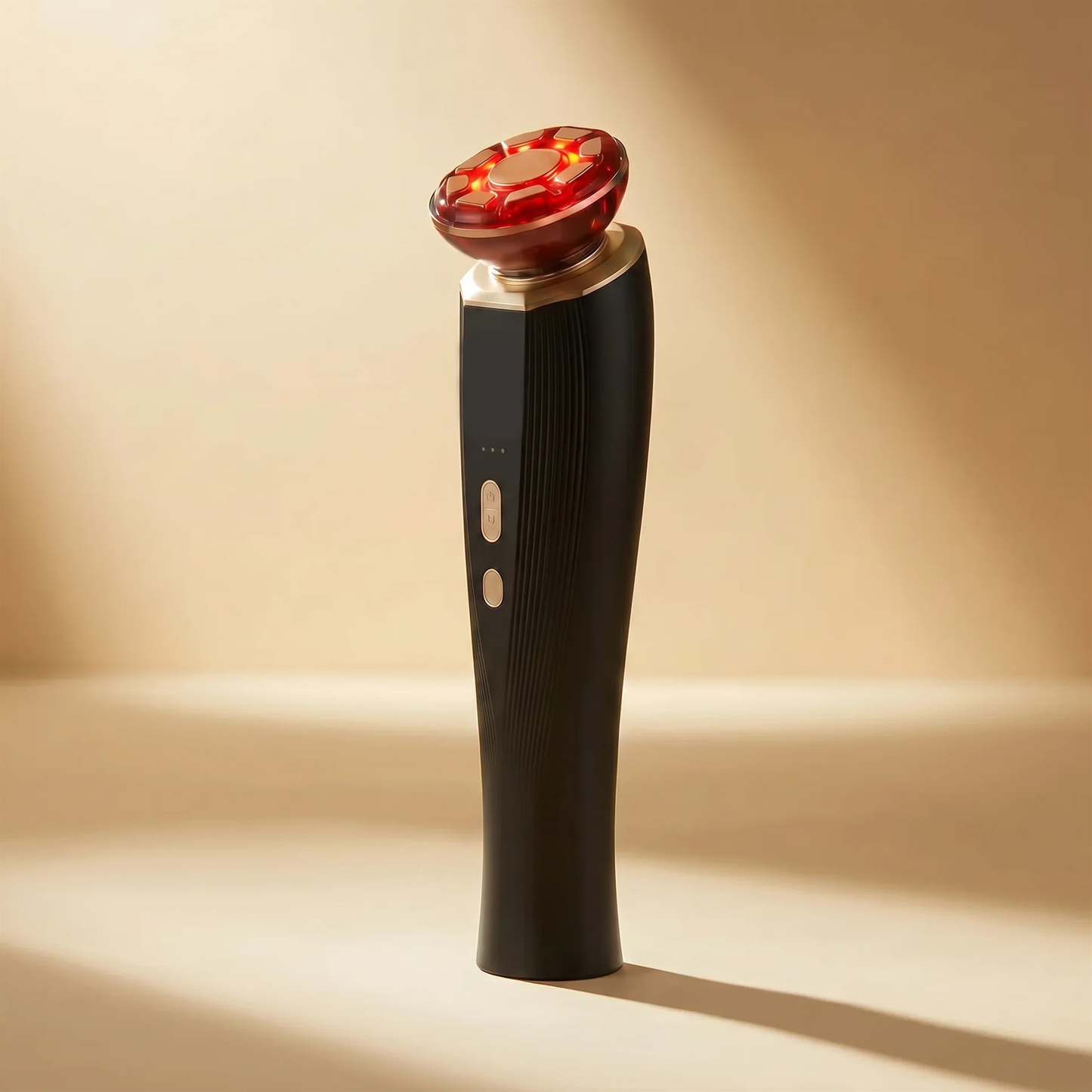 REVORA - The 8 Week Microcurrent Facial Device