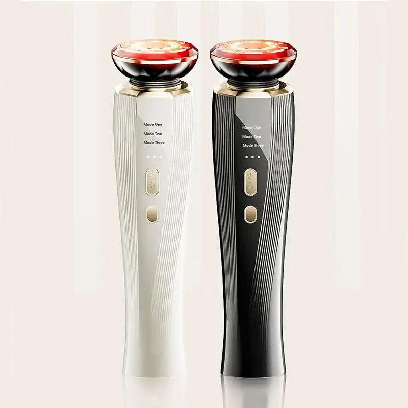 New Product 2026 Daily Use Household Beauty Equipment Portable Skin Care Tools Wrinkle Removal Face Lift Massage Device
