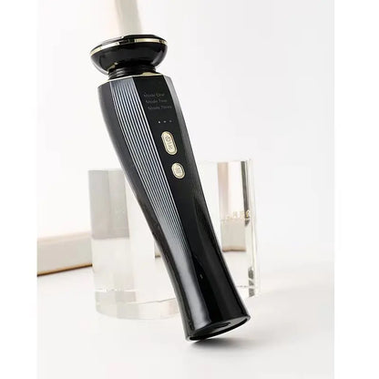 New Product 2026 Daily Use Household Beauty Equipment Portable Skin Care Tools Wrinkle Removal Face Lift Massage Device